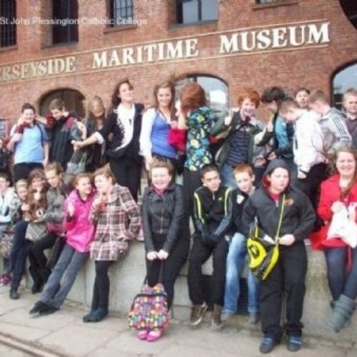 Maritime Museum and Bug World 001.jpg